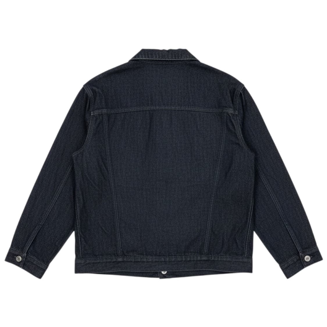 플랙051 청자켓 상품이미지2