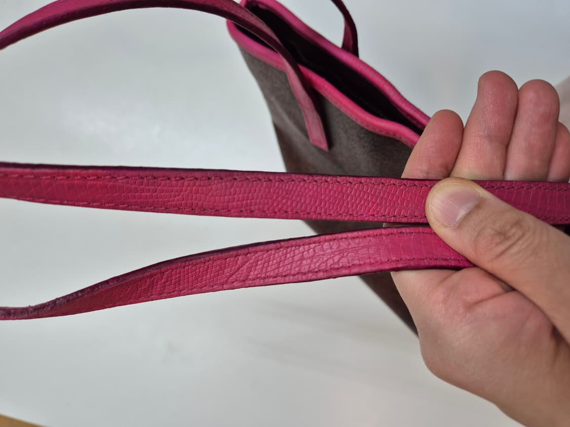 에트로 숄더백(정품) 상품이미지10