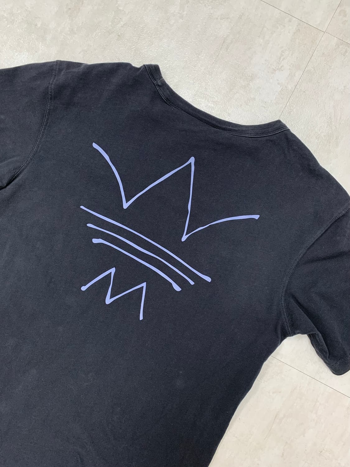 아디다스 반팔티#767 상품이미지4