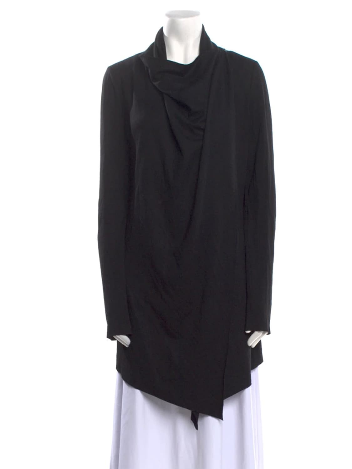 Helmut Lang long jacket 상품이미지5