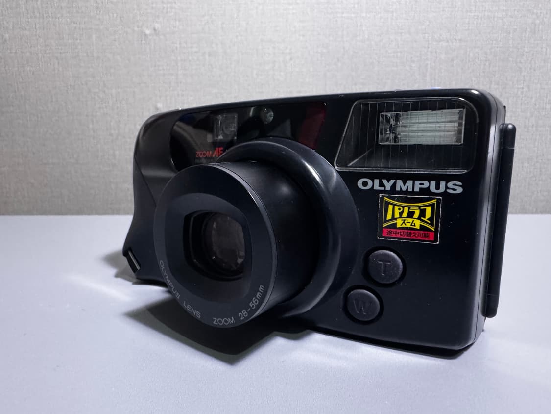 올림푸스 Olympus IZM220 PANORA ZOOM 상품이미지2