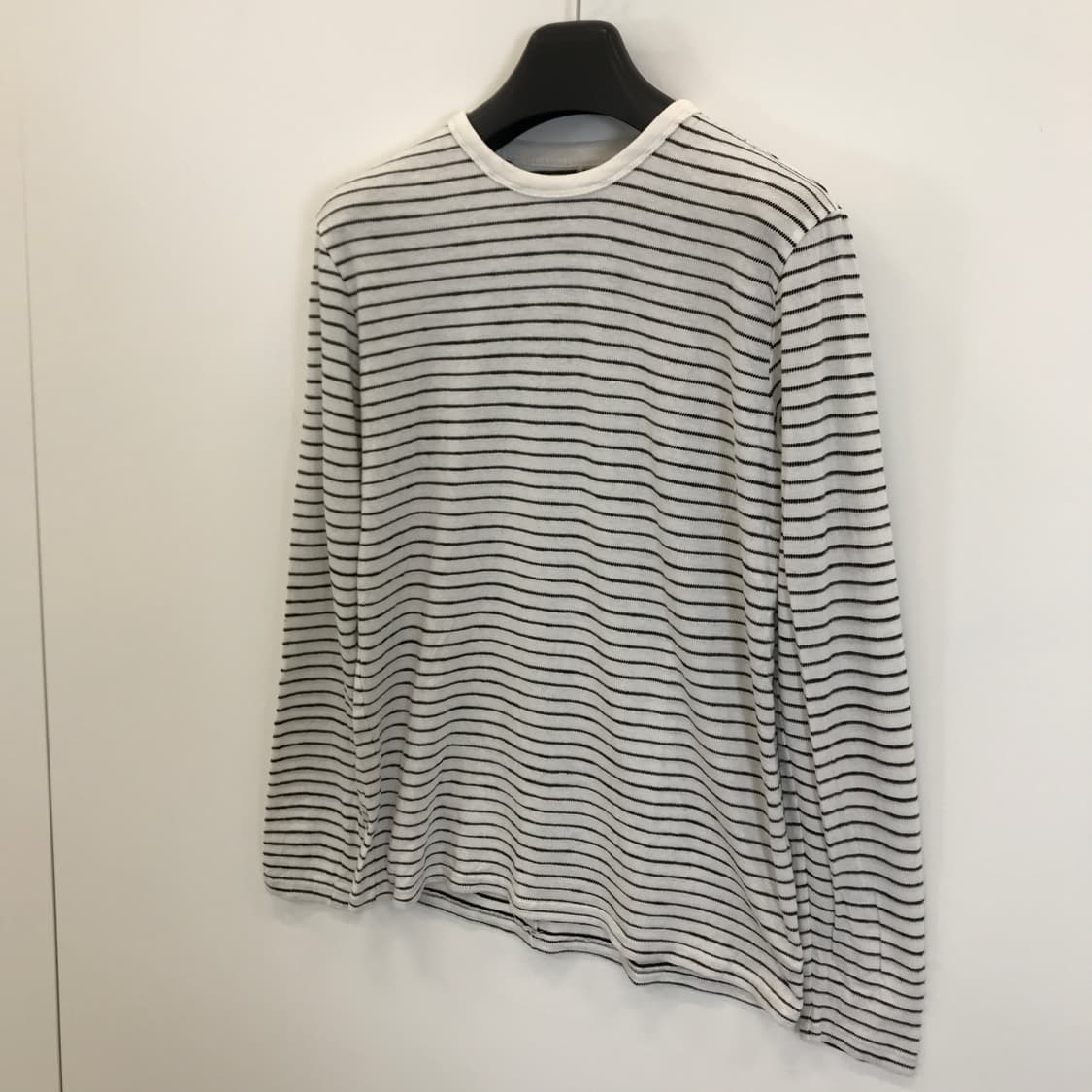 랙앤본 USA 국내백화점판 롱슬리브 [M] 상품이미지2