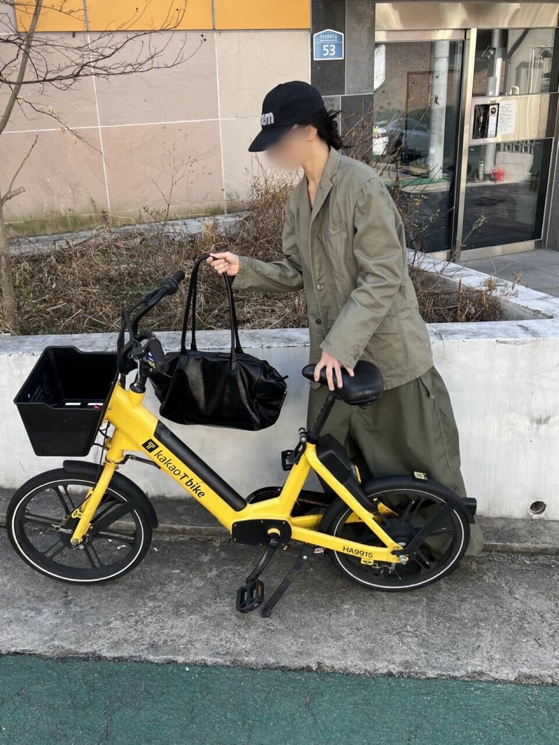 Jacket 상품이미지6