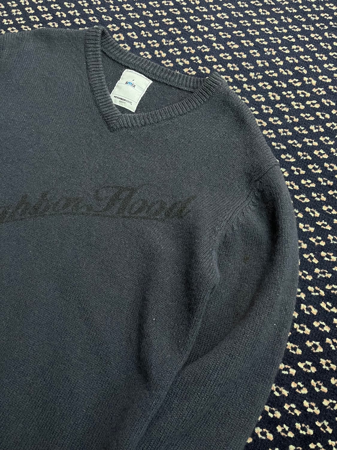 2001 Neighborhood 상품이미지5