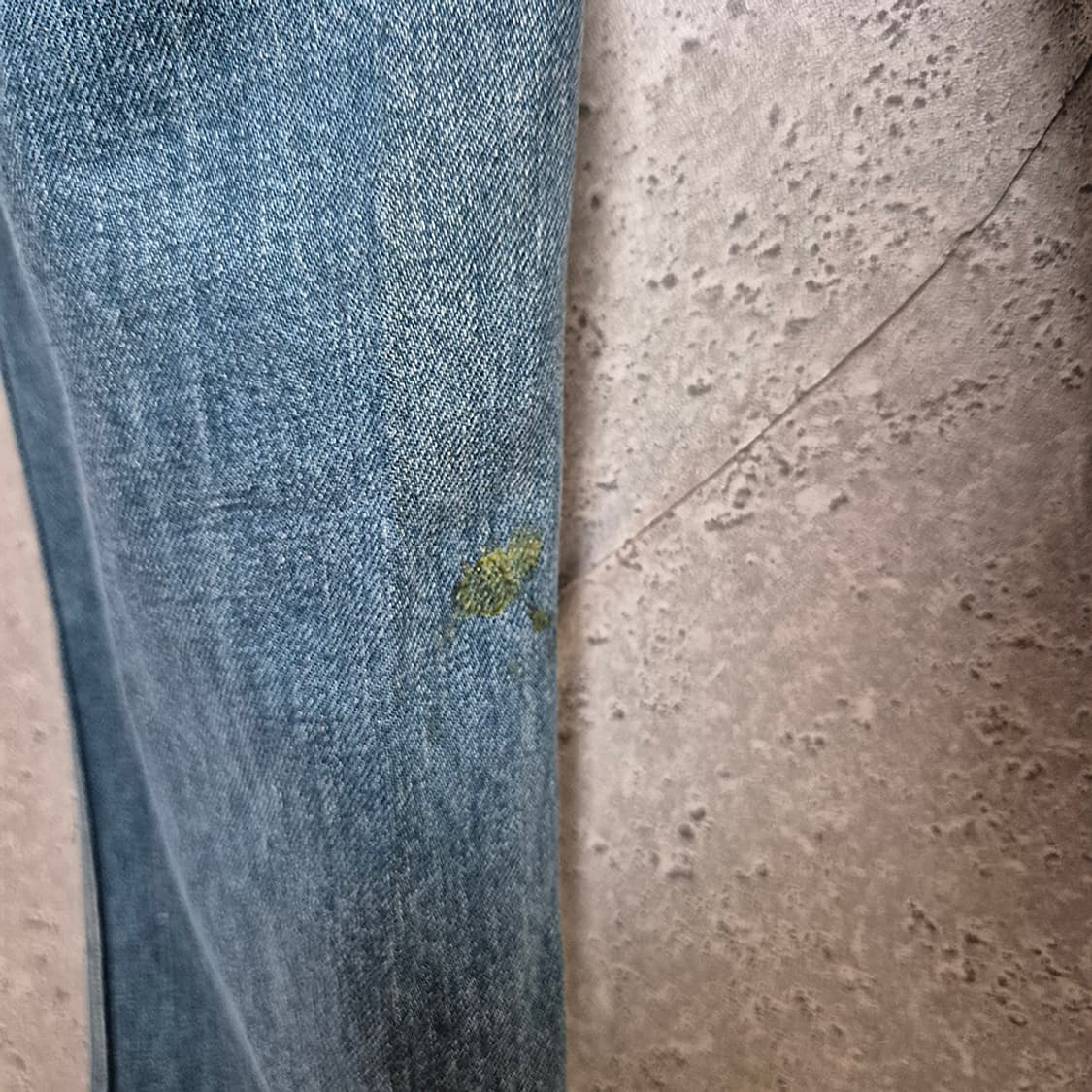 NEEDLES 니들스 데님 (30, Made In Japan) 상품이미지10