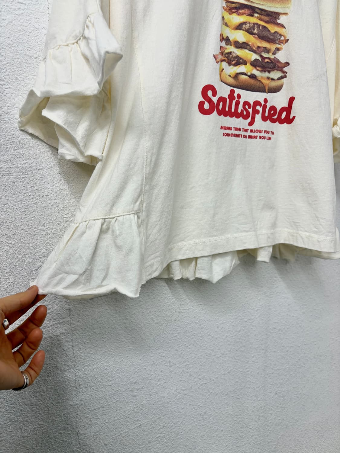 niko and 상품이미지6