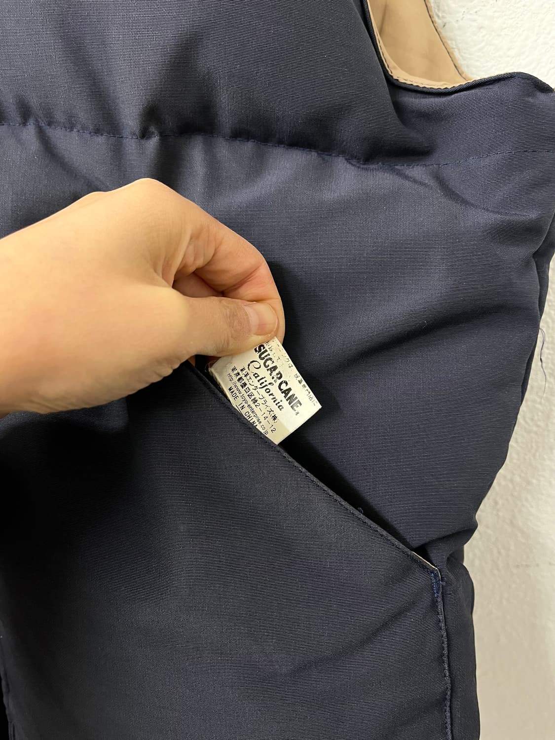 SUGAR CANE 상품이미지9