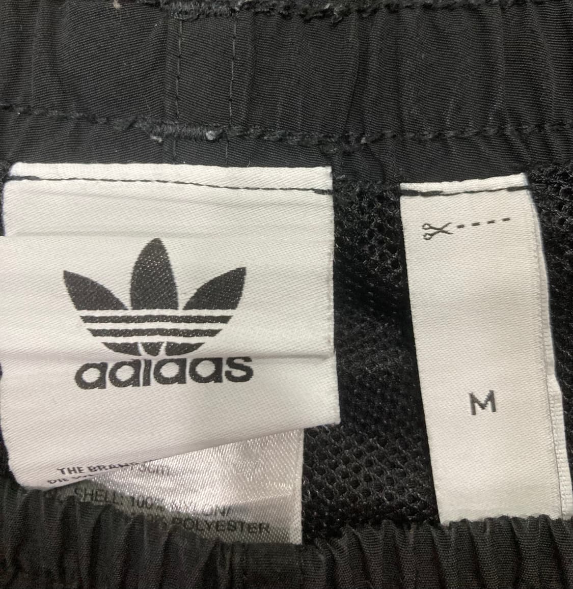 adidas 아디다스 반바지 상품이미지3