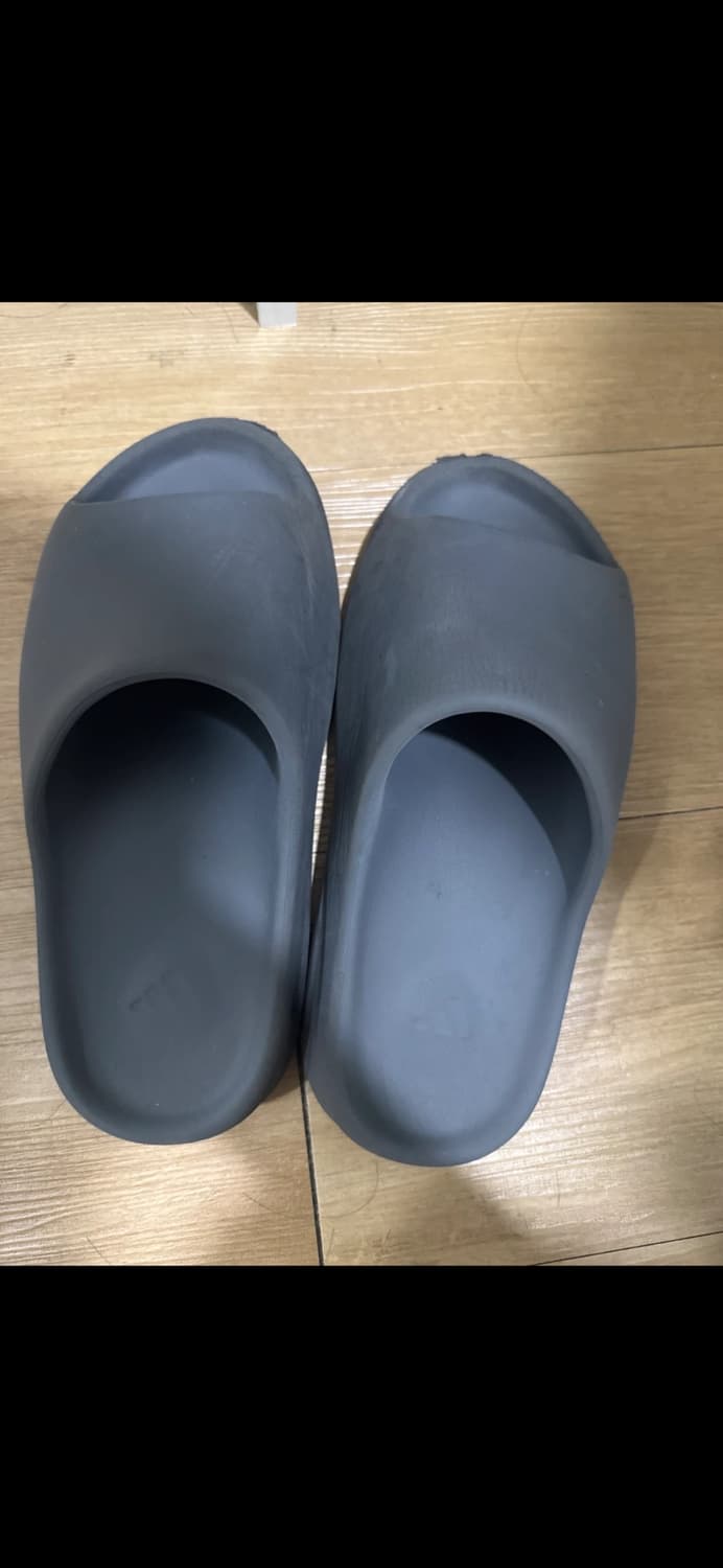 이지 슬라이드 상품이미지5