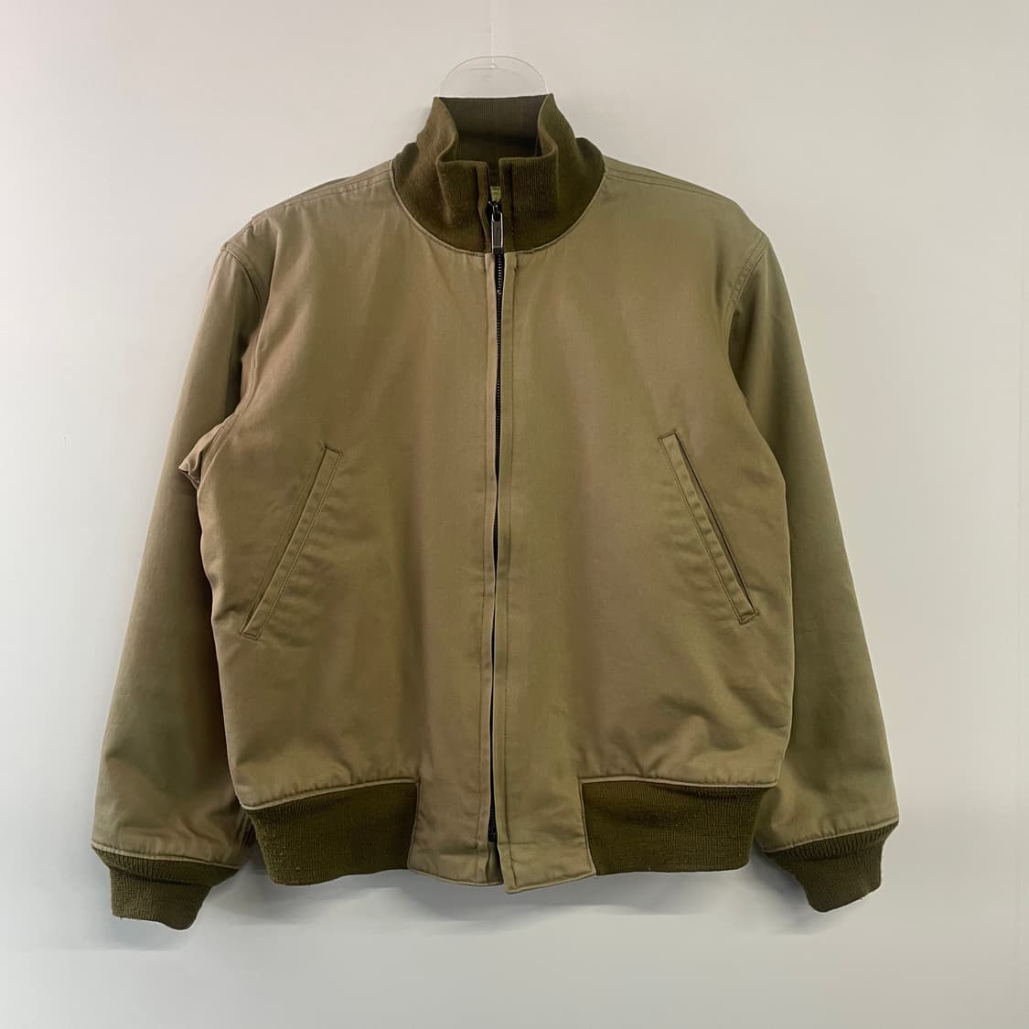 버즈릭슨 탱커자켓 상품이미지3