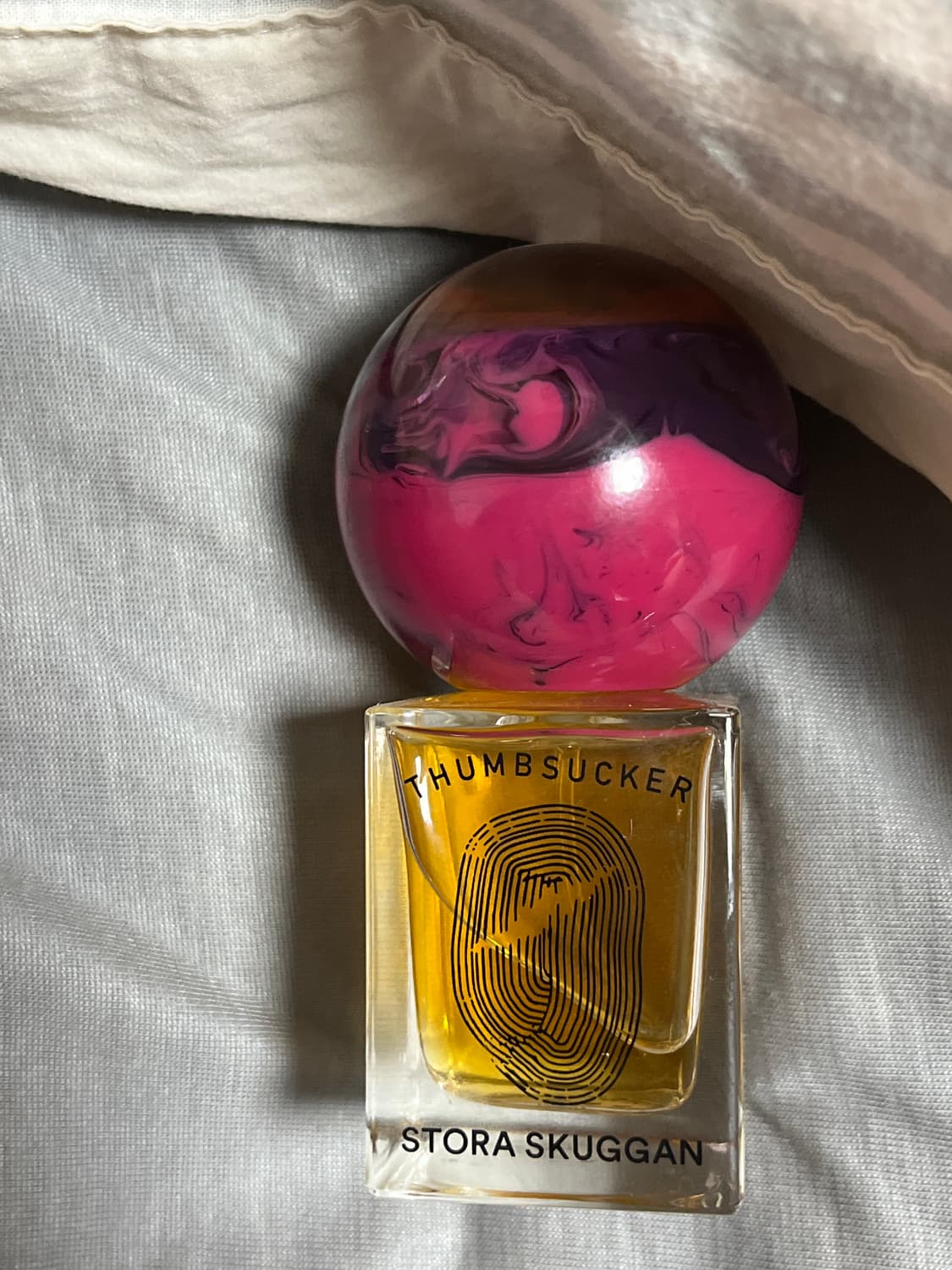 스토란 스쿠간 떰써커 상품이미지1