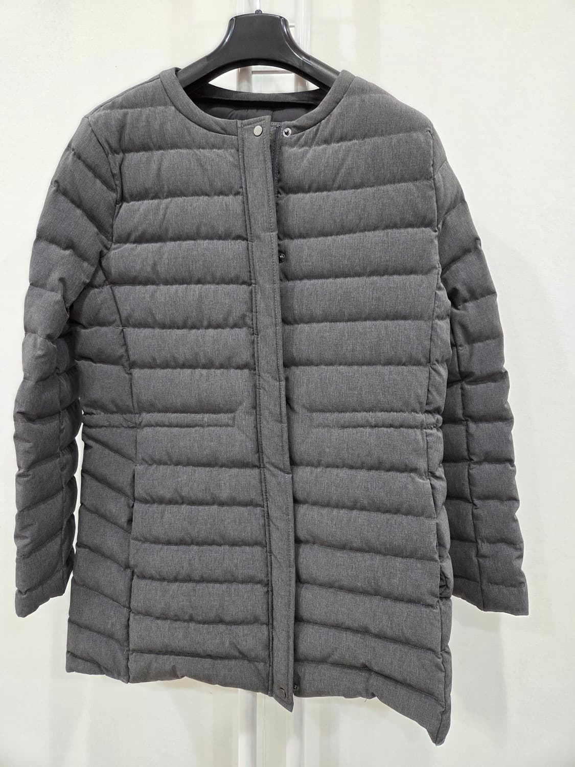 구스경량 패딩 55

 상품이미지1