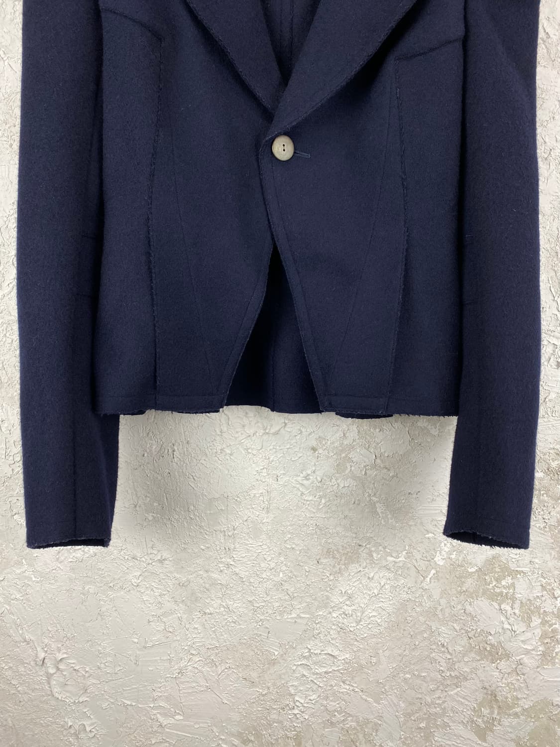 뷰티 비스트 1997 A/W “beauty in the beasts” 상품이미지7