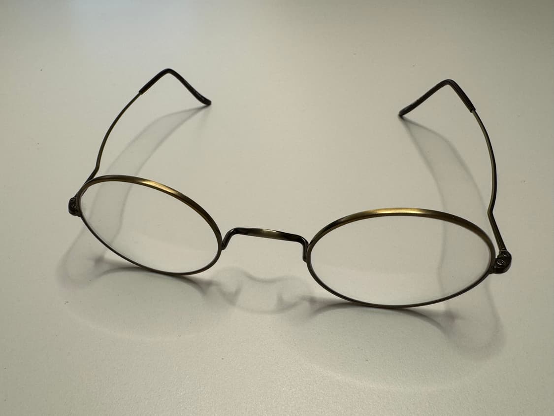 림락 R632 Col.11 (엔틱골드) 판매합니다. 상품이미지3