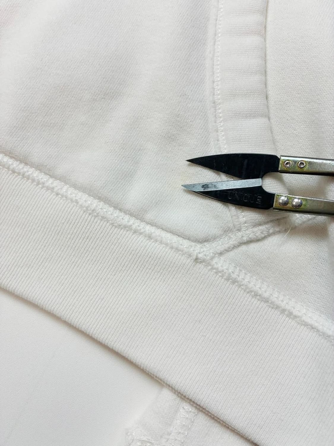 홀리스터 00s Y2K Surf Club 후드티 PN5289 상품이미지4