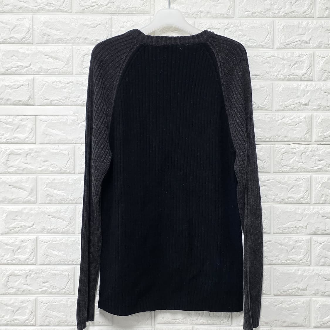 택포) 폴로 랄프로렌 니트 M사이즈 상품이미지4