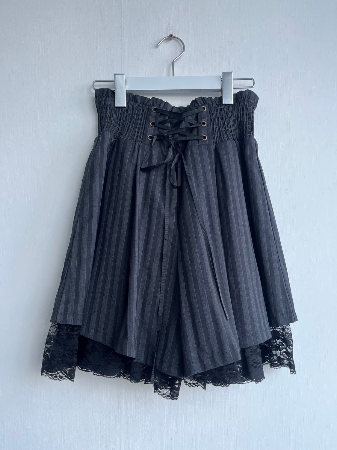 axes femms 치마 팬츠 상품이미지1