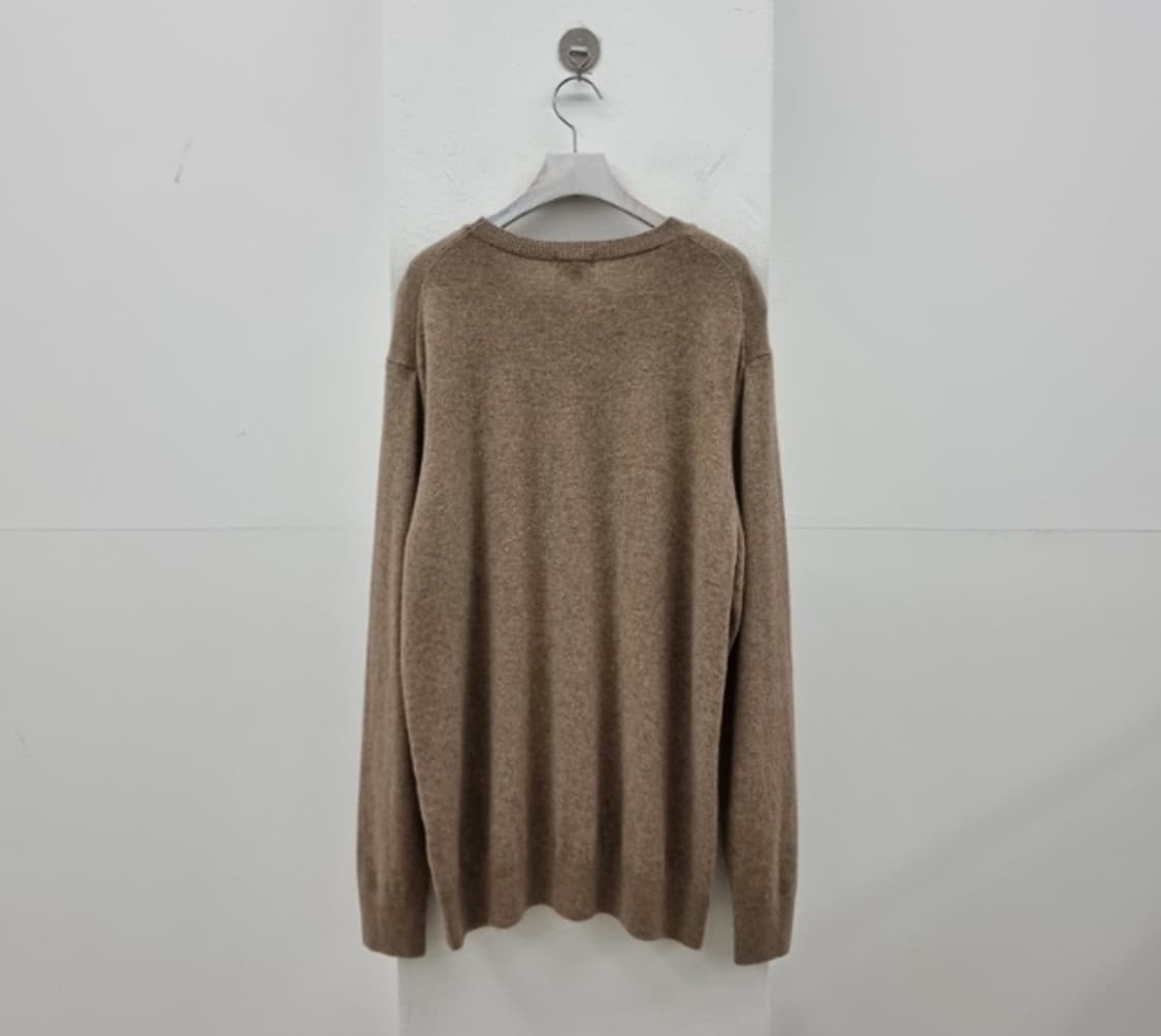 UNIQLO 유니클로 (캐시미어100%) 상품이미지2