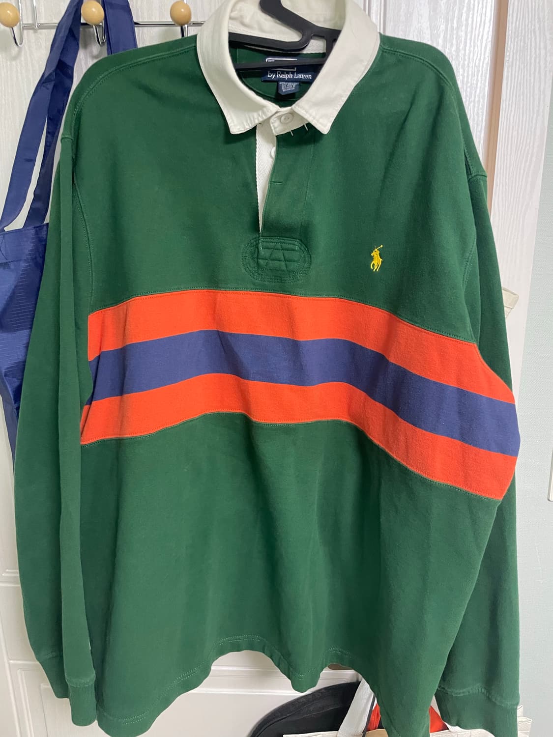 폴로 럭비티, 럭비카라티 상품이미지1