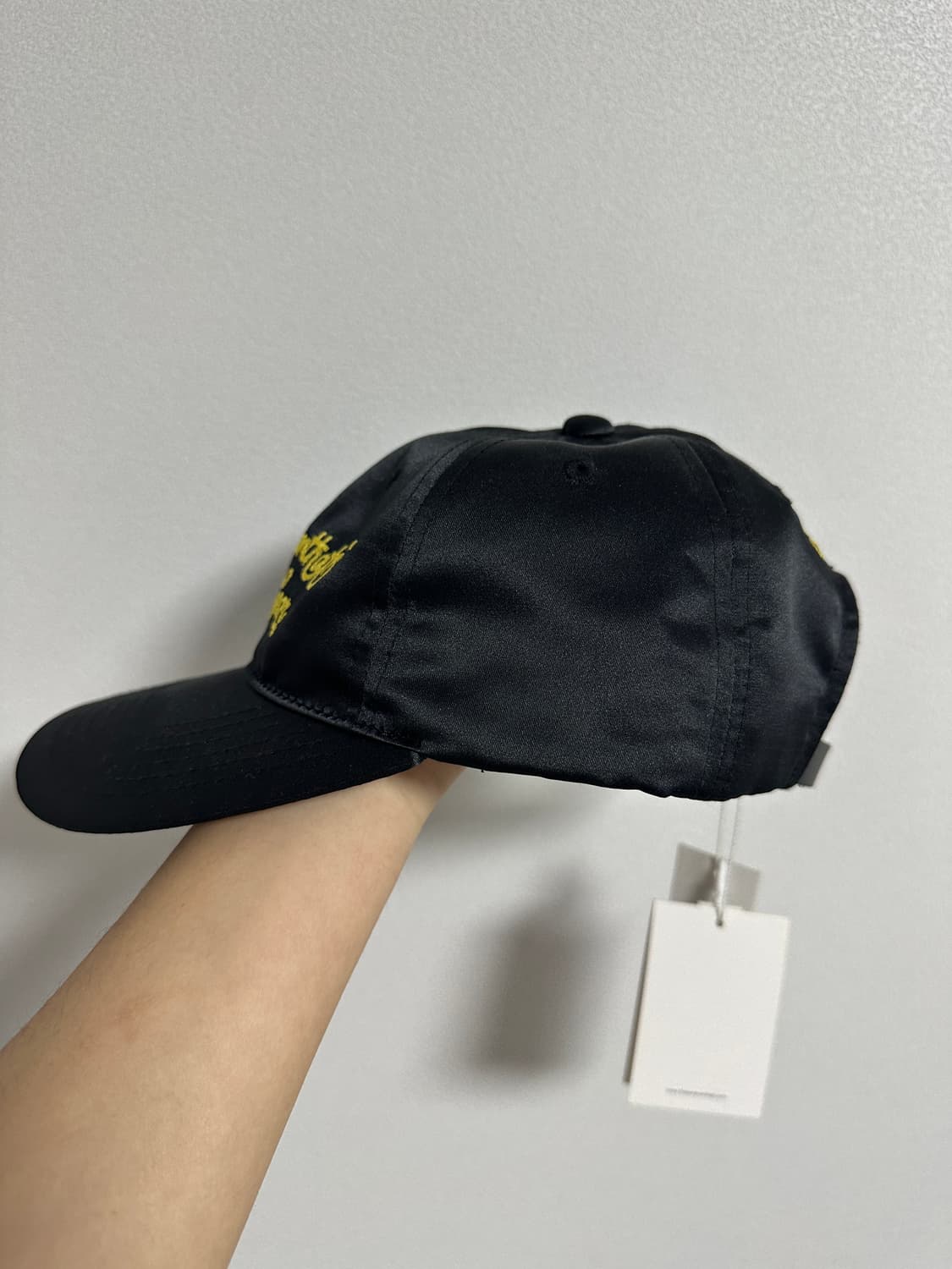 디네뎃 캡 상품이미지2