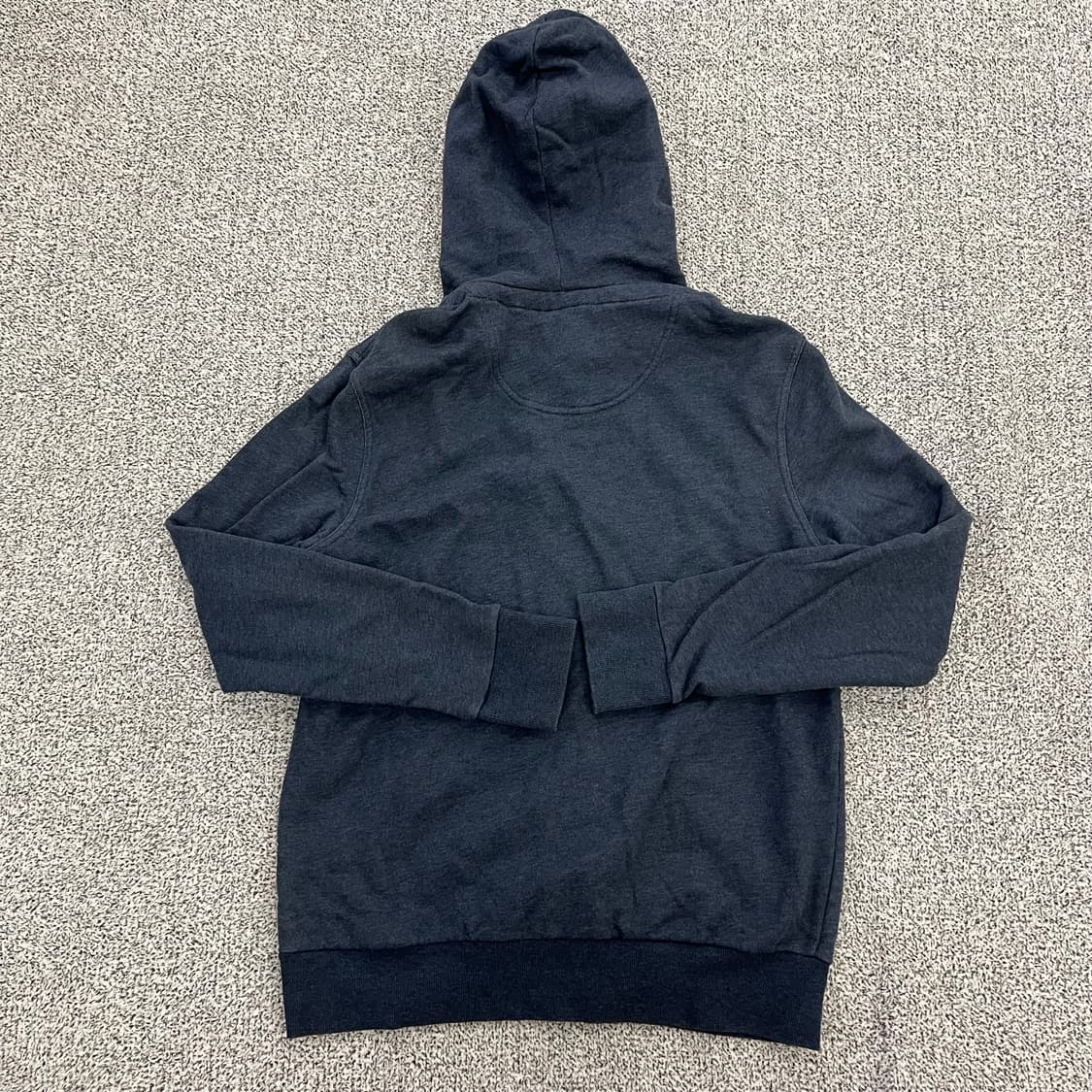 105 빈폴 후드집업 자켓 0129H1 상품이미지2