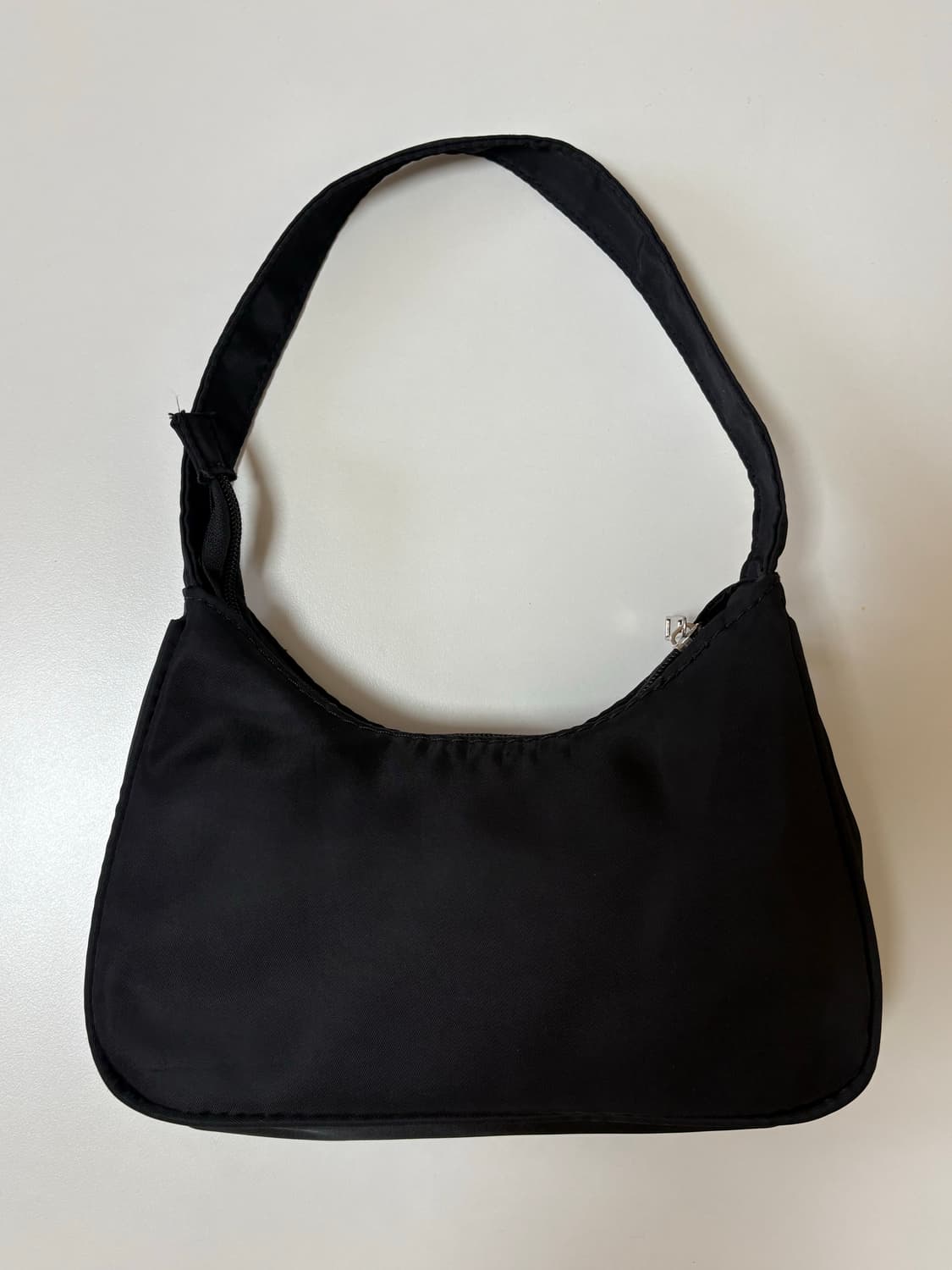 오도어 큐빅백 상품이미지2