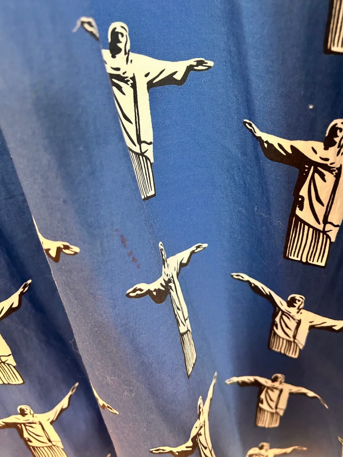 페이유 드레스 fayewoo 상품이미지6