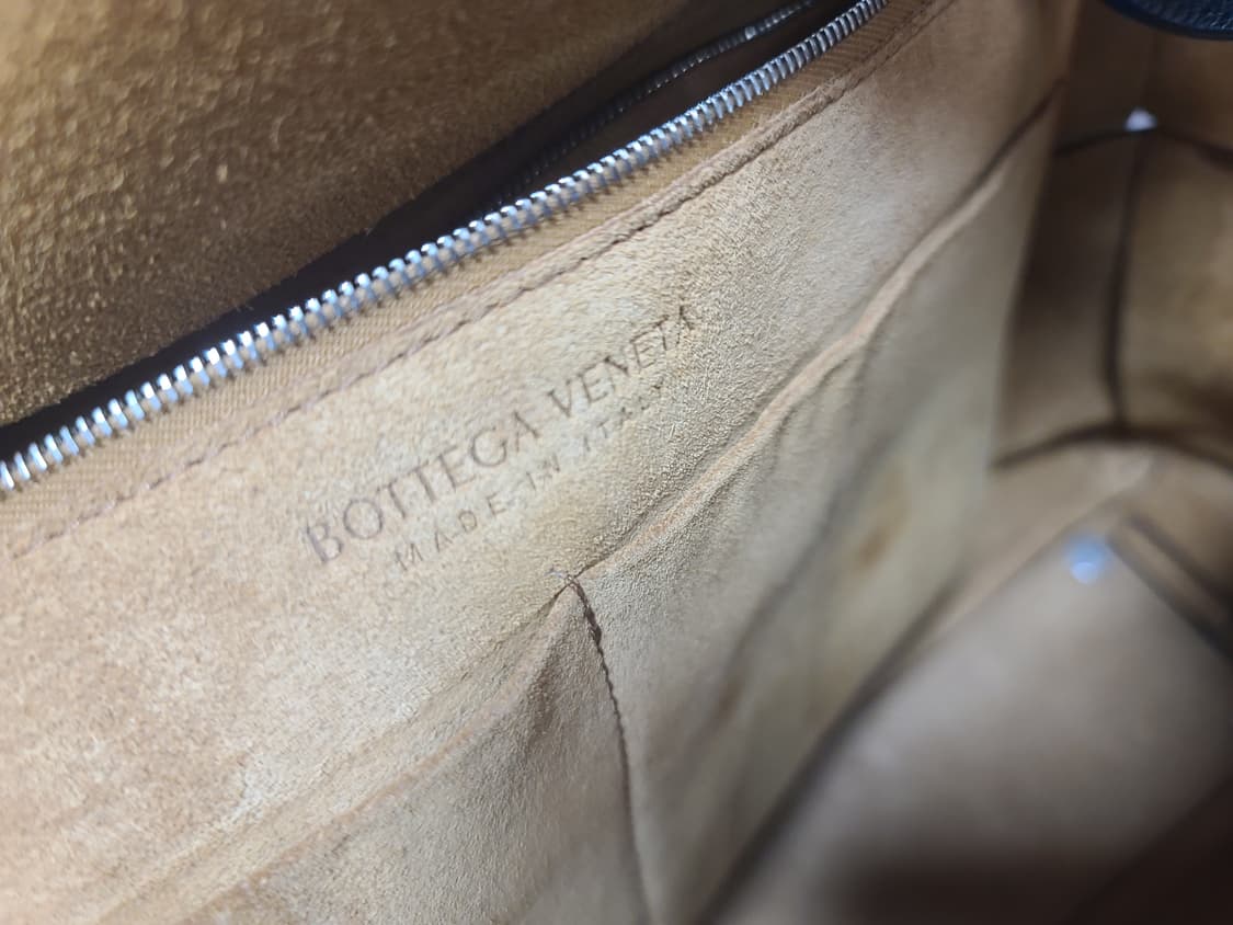 보테가베네타 아르코48 아르코미디움 숄더백 토트백 상품이미지5