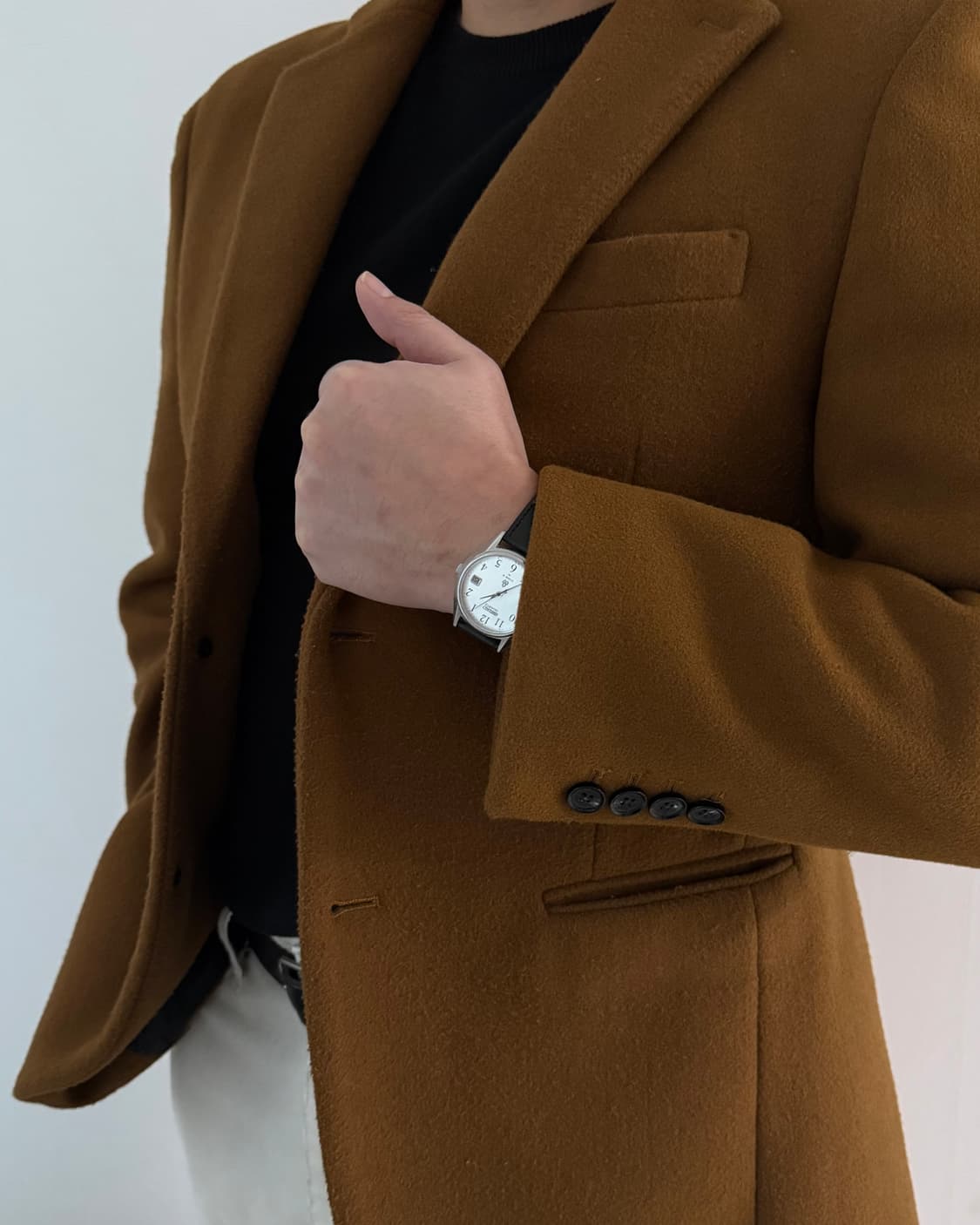 Seiko 세이코 판매 ⌚️ 상품이미지4