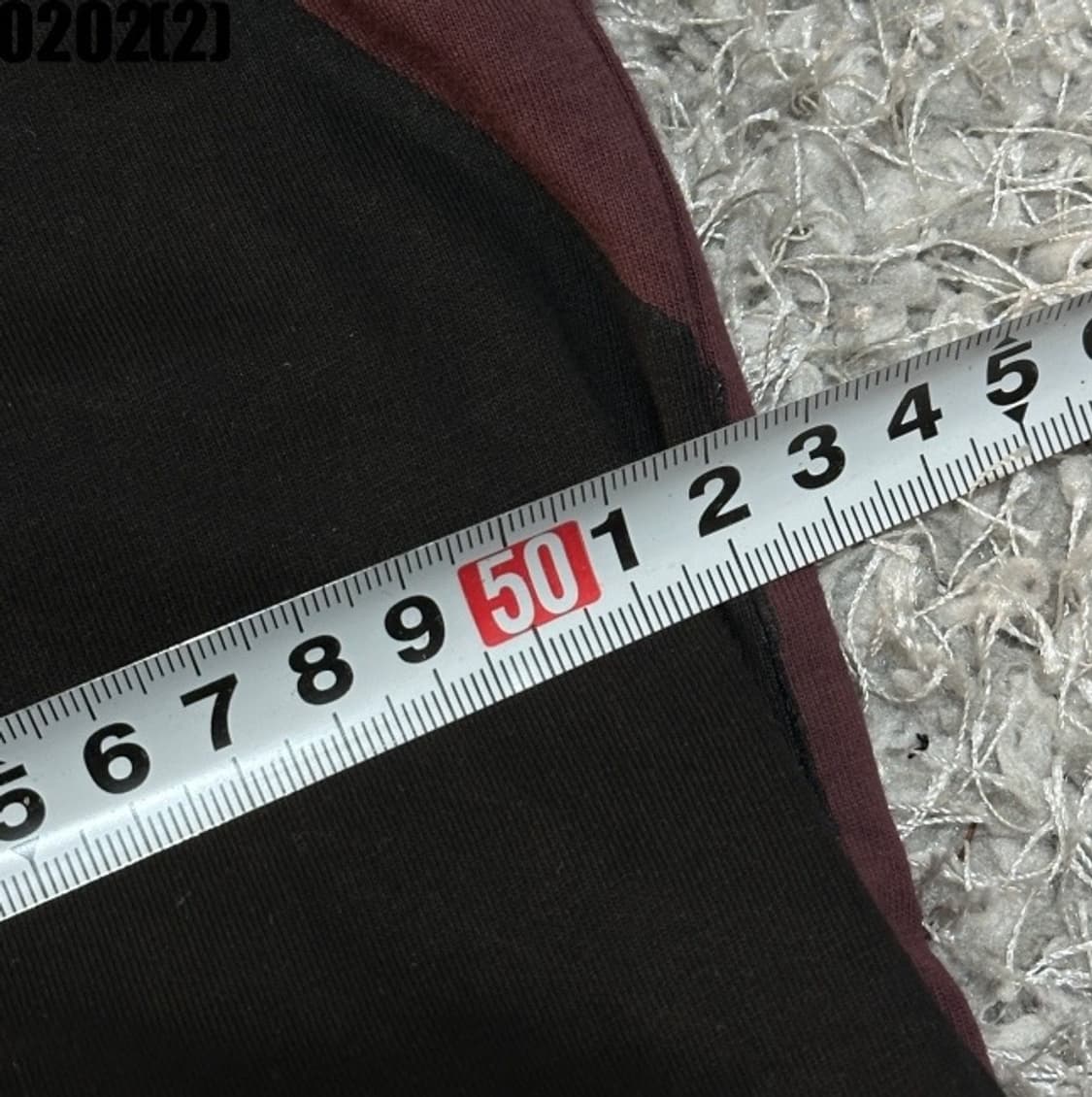 할리데이비슨 반팔티 상품이미지5