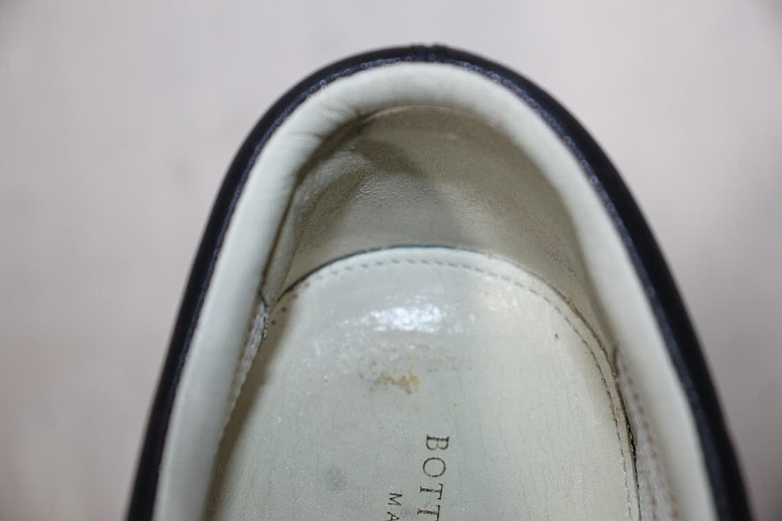 Bottega veneta 상품이미지9