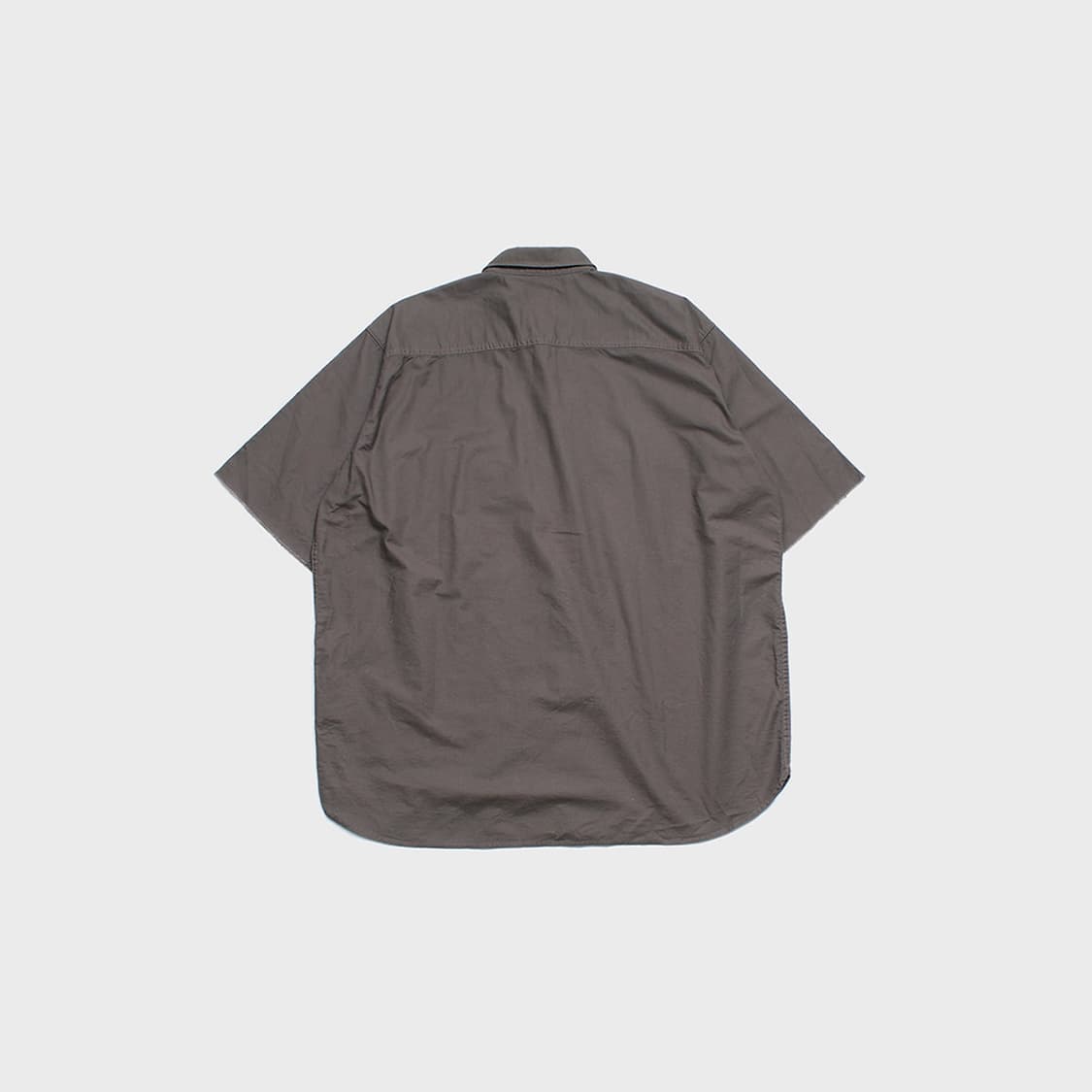 BEAMS 상품이미지5