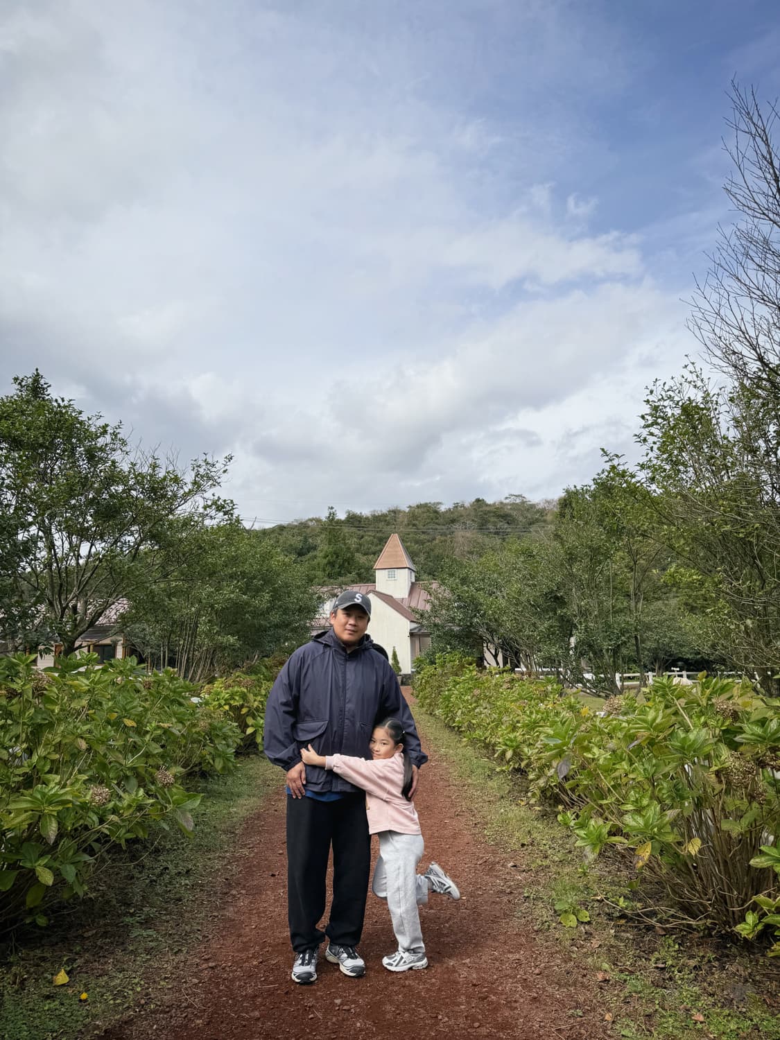 슈프림 S 로고 블랙 스웻팬츠 상품이미지6