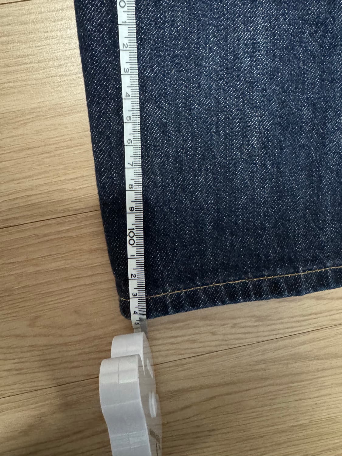 리바이스 lvc 47501팝니다 상품이미지4