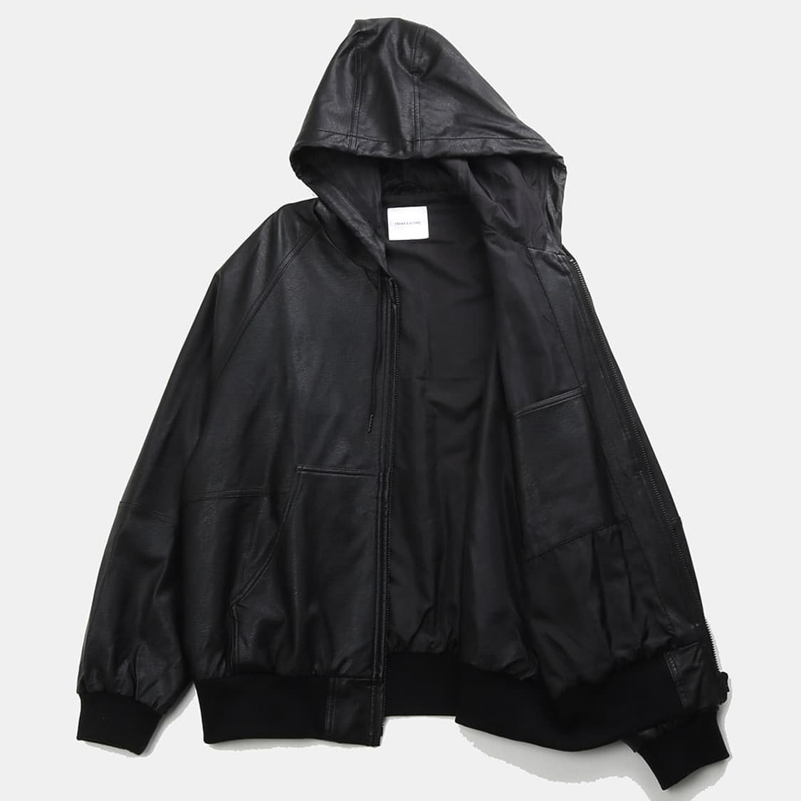 FREAK’S STORE 상품이미지6