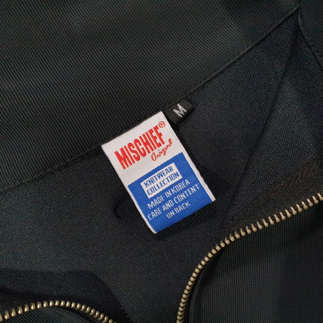 미스치프 MISCHIEF 카라티 M 상품이미지4