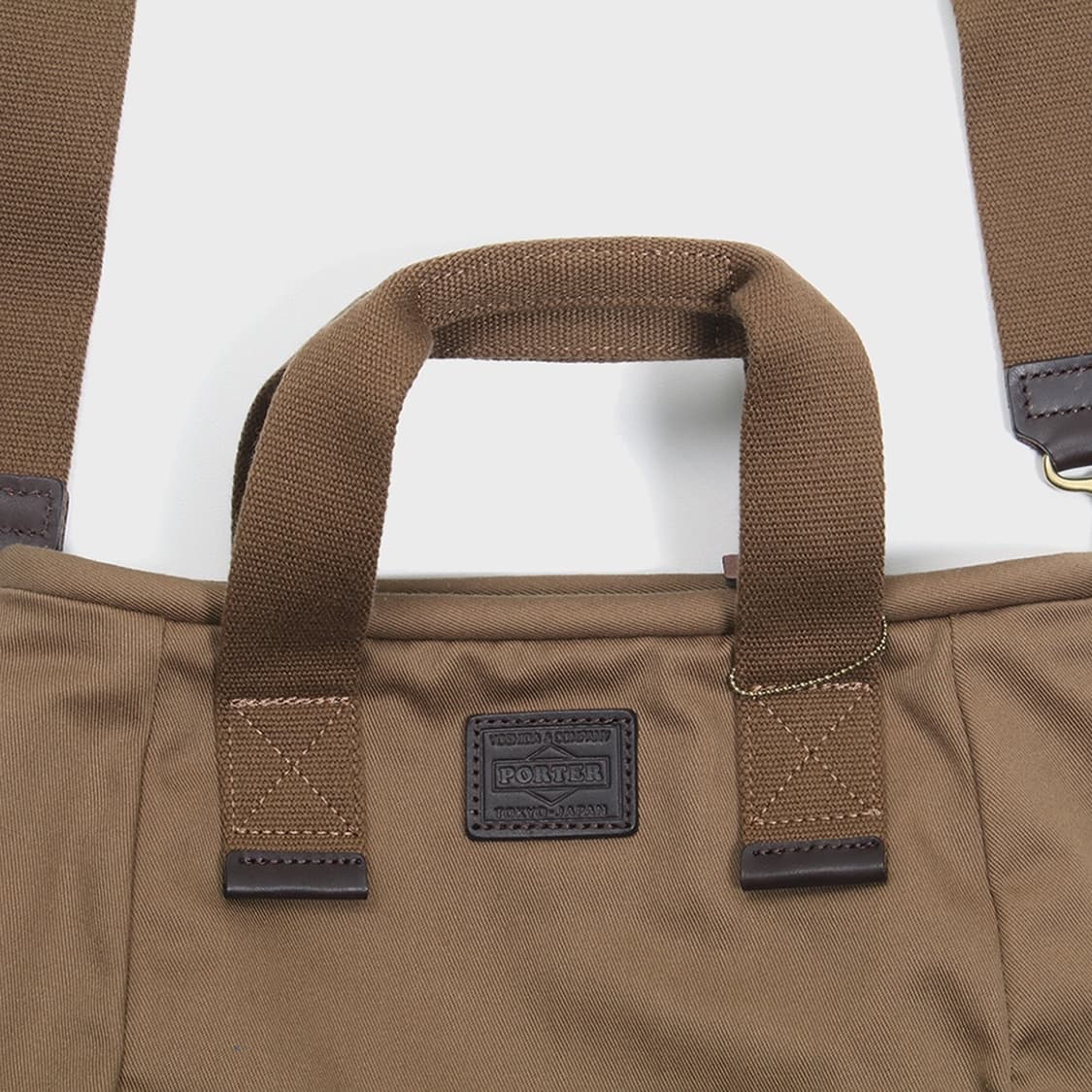 PORTER 상품이미지3