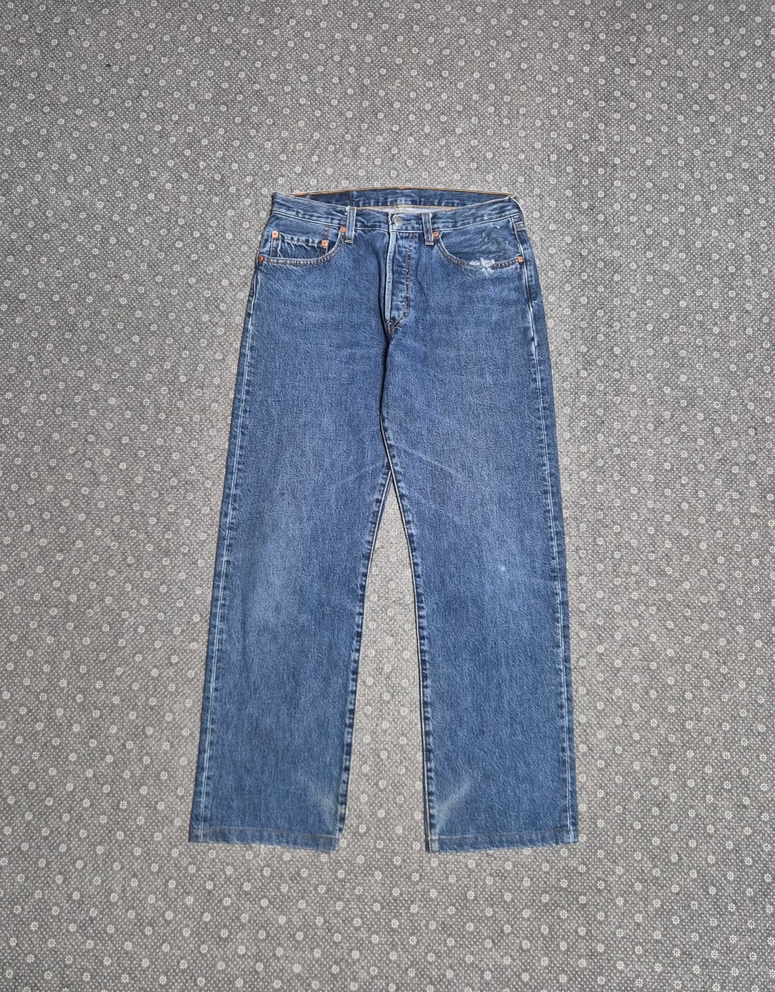 [32]리바이스501 -413 상품이미지1