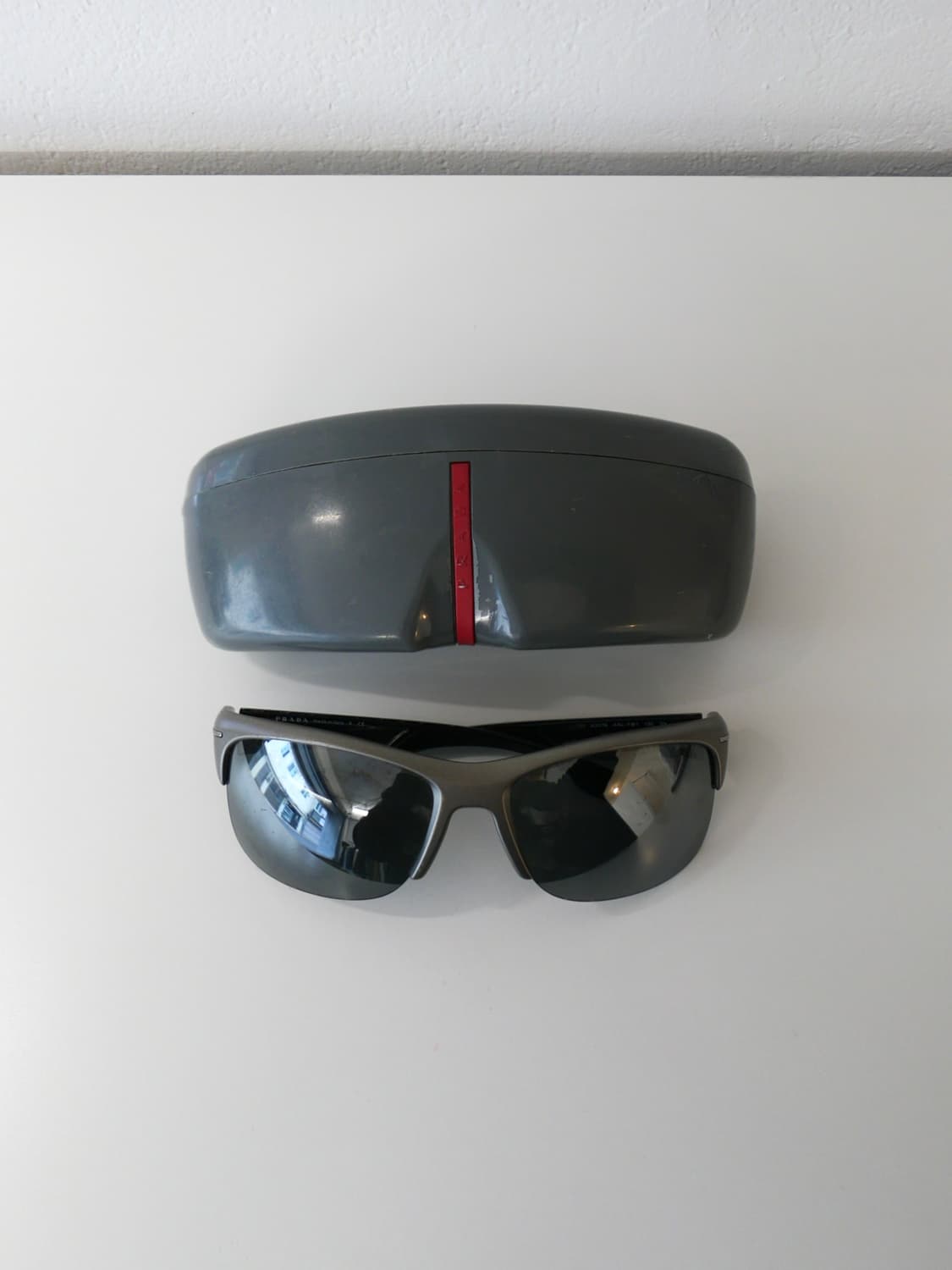 프라다 스포츠 선글라스 상품이미지1