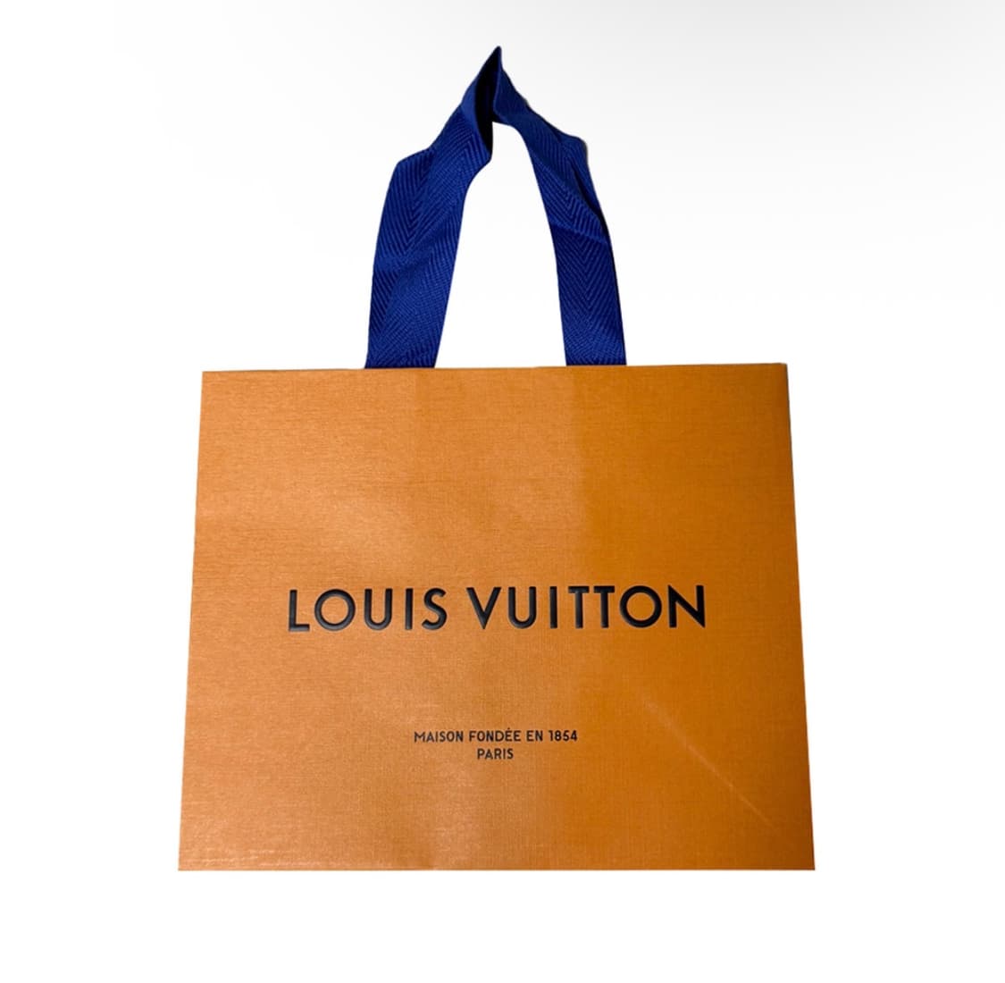 [OS] 루이비통 모노그램 데님 포쉐트 키링 코인퍼스 파우치 마이크로 상품이미지9