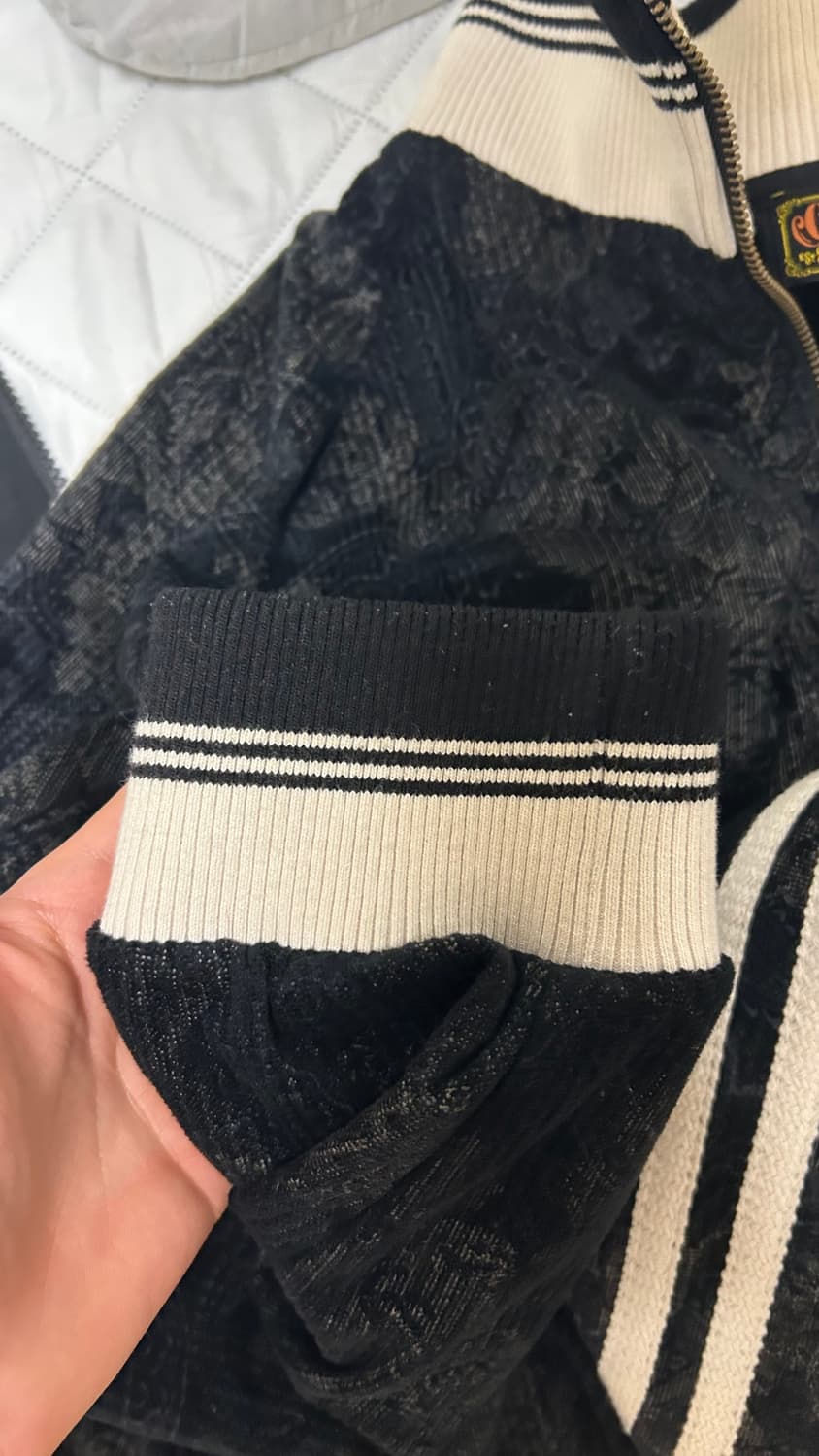 오가프  상품이미지7