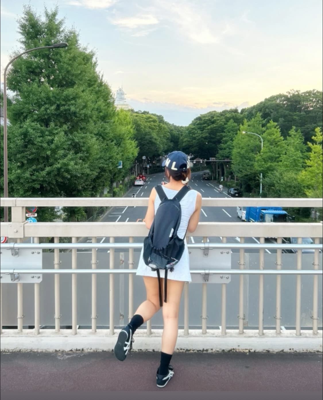 글로니 원피스 드레스 상품이미지5