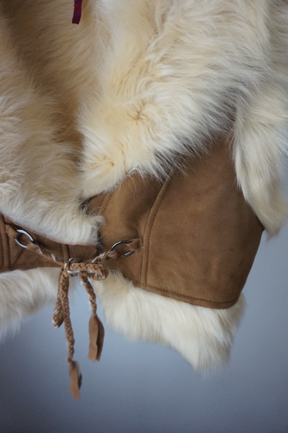 Sabena 상품이미지3