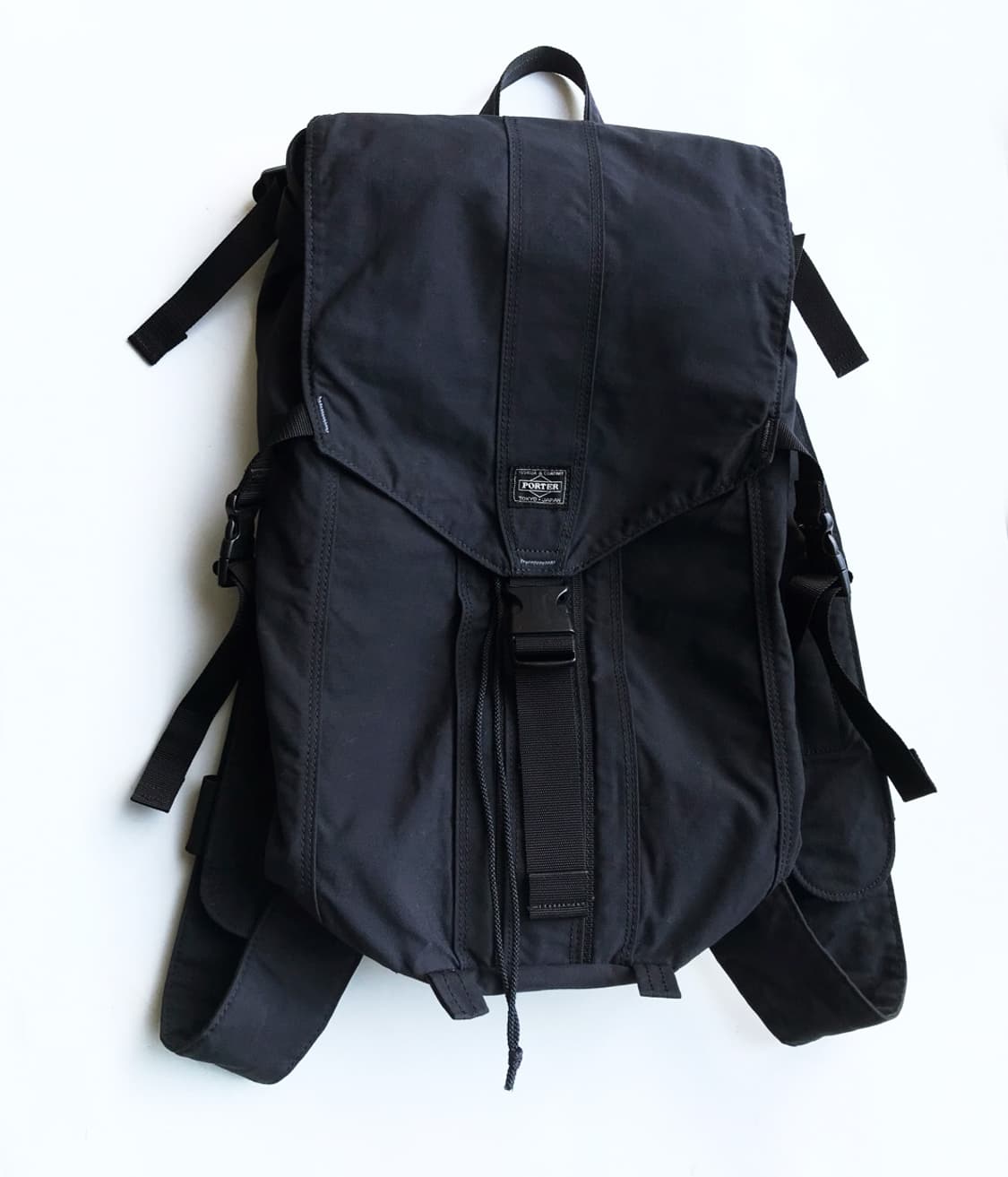 PORTER 상품이미지4
