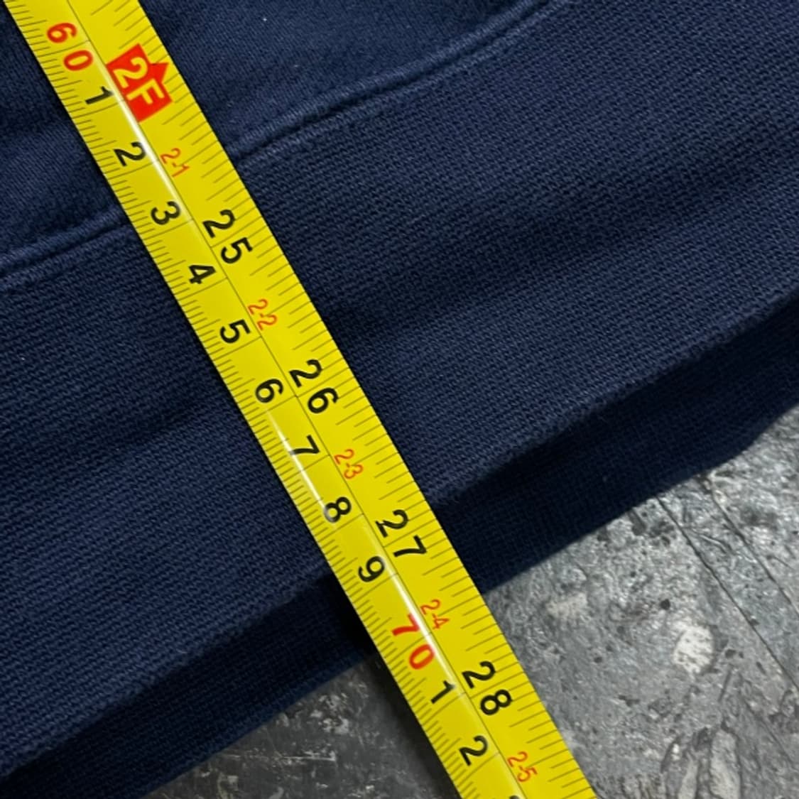 100 아디다스 럭비 스웻 맨투맨 상품이미지7