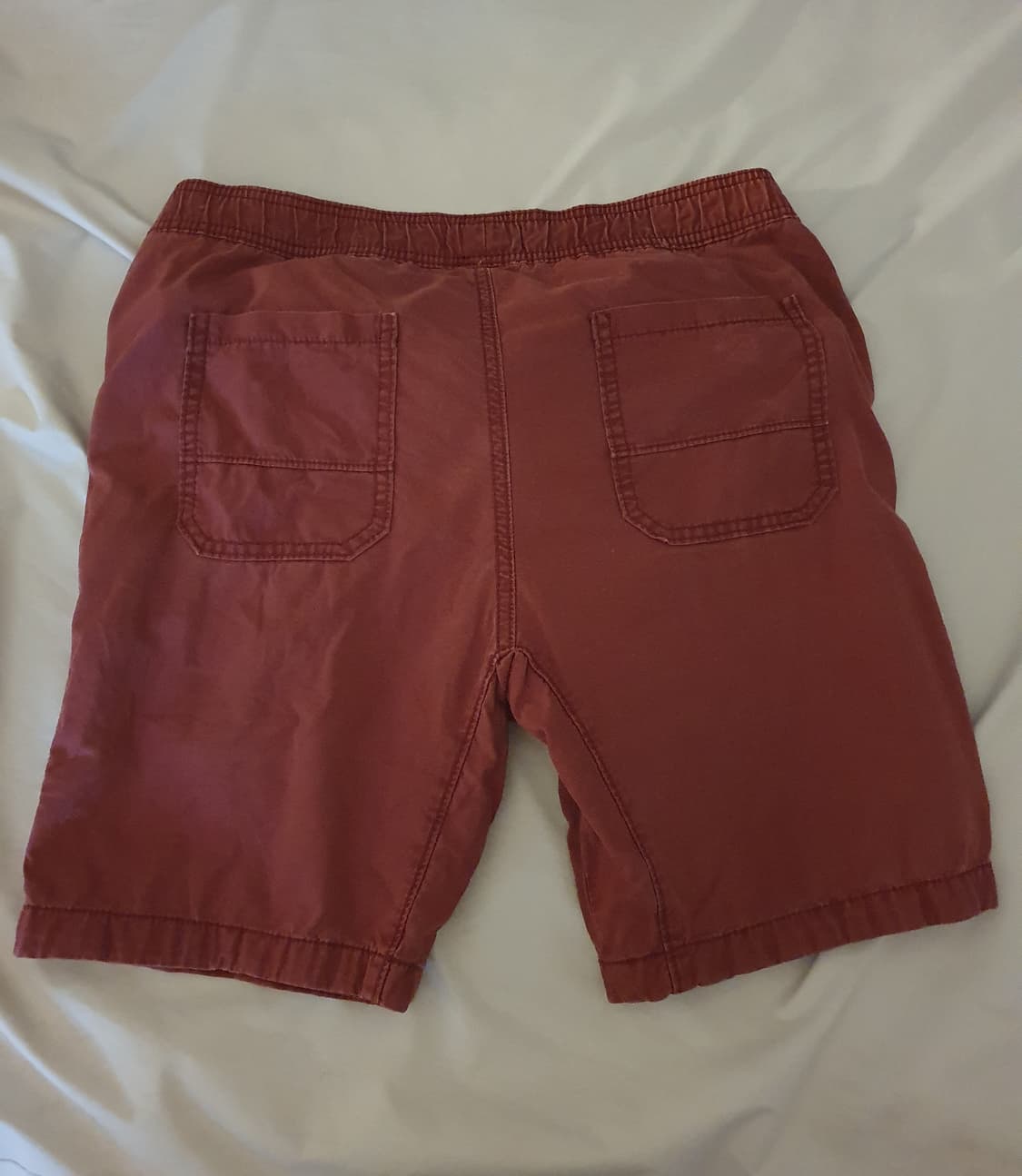 HOLLISTER 홀리스터  반바지)32 상품이미지2