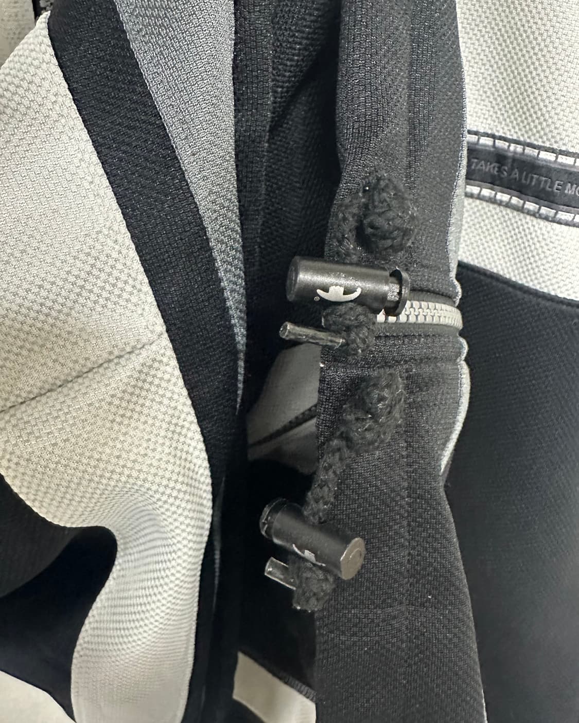 (L)챔피온 올드스쿨 져지-M2163 상품이미지5