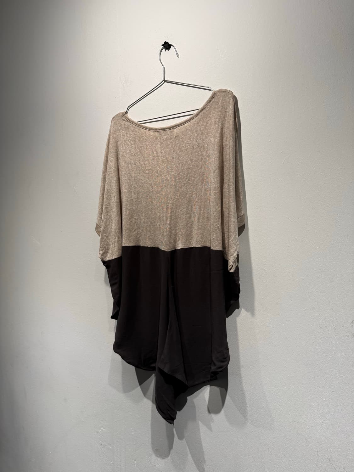 Ch.V.145 상품이미지9