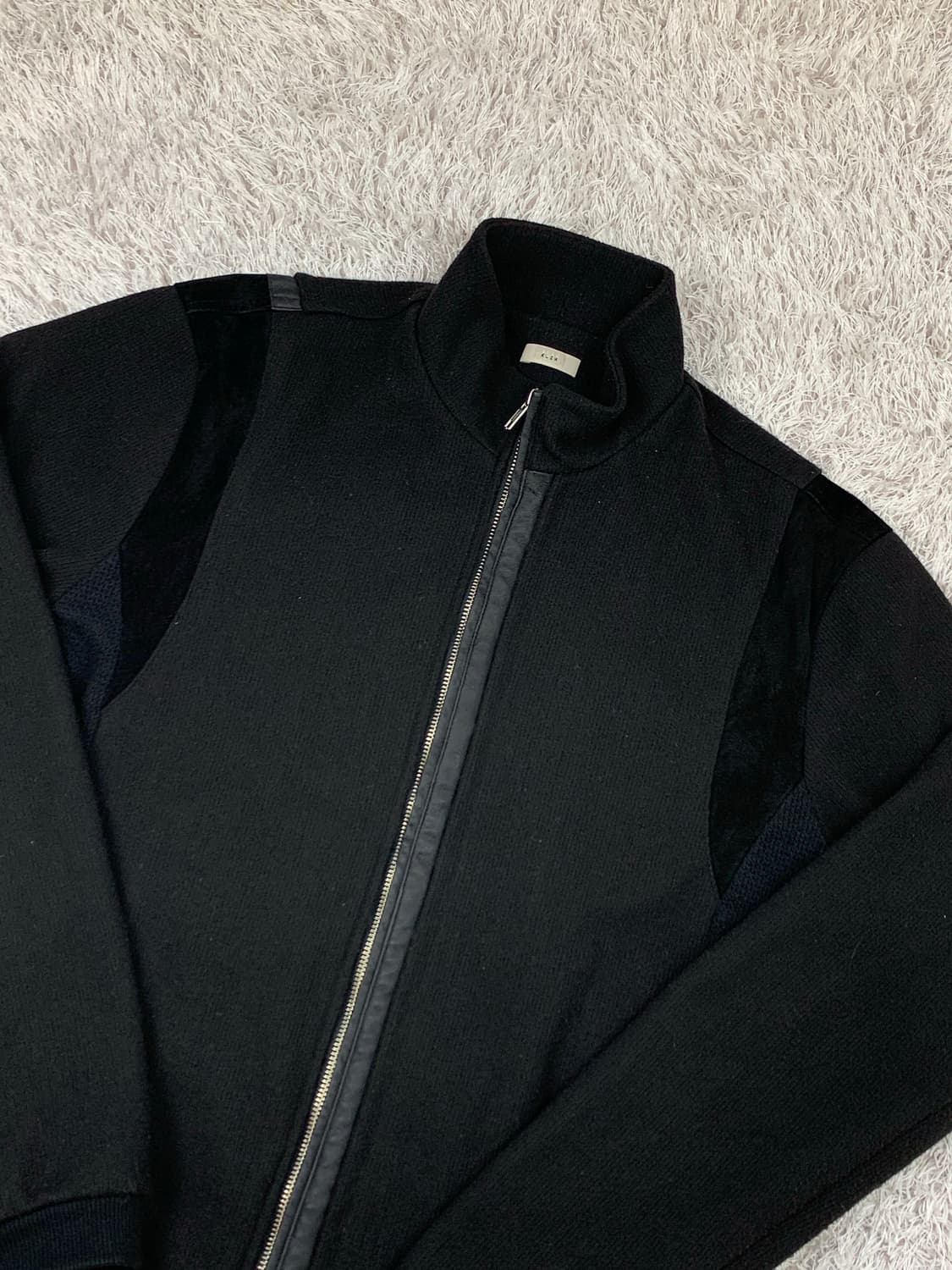 [2] 정품 Xlim ep 04 - 01 저지 상품이미지1