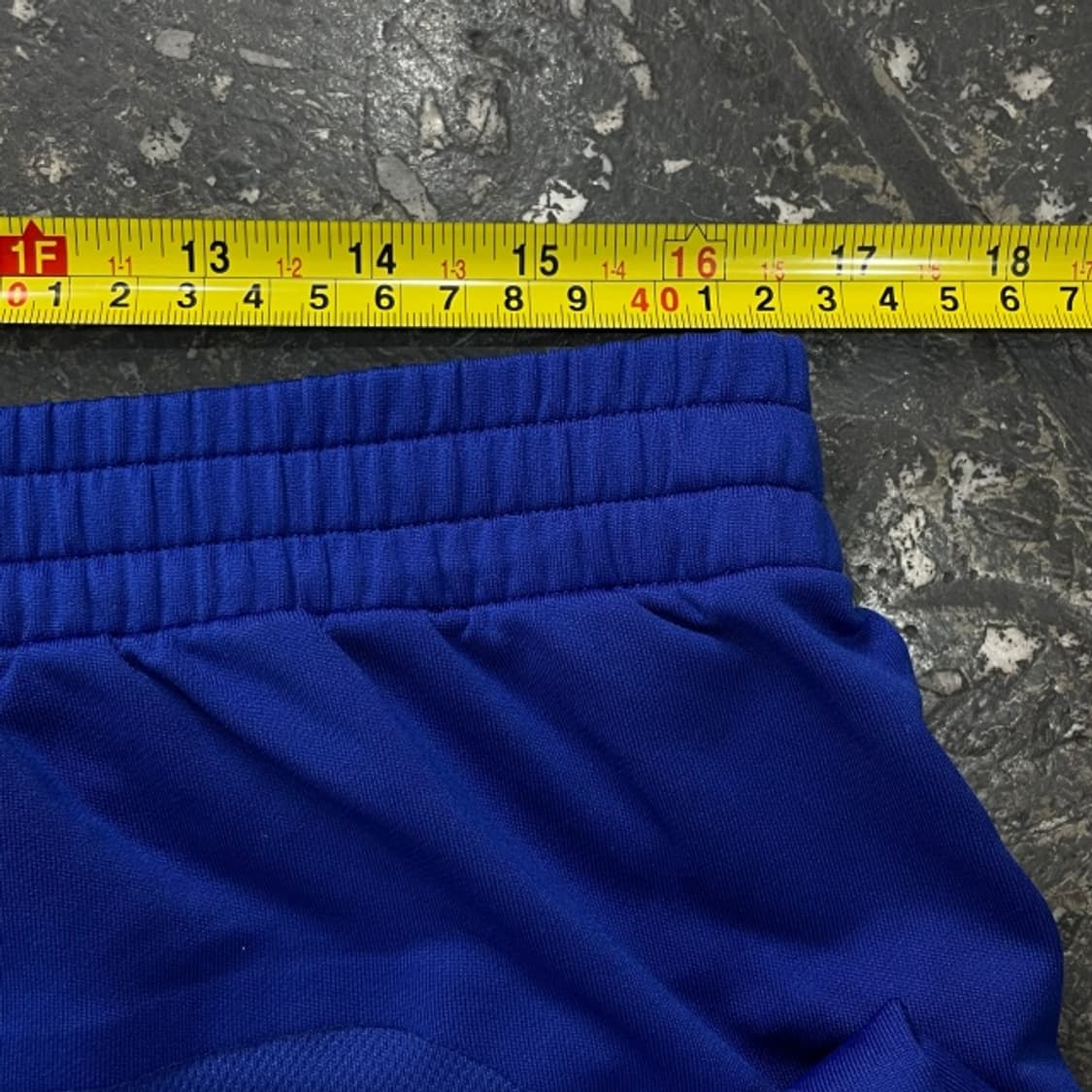 105 나이키 국대 트레이닝 바지  상품이미지7